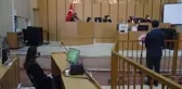 HAKİM VE SAVCI ADAYLARININ KURGUSAL DURUŞMA HEYECANI