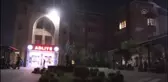 Son dakika... KAHRAMANMARAŞ - Muhsin Yazıcıoğlu'nun ölümüne ilişkin soruşturmalara FETÖ müdahalesiyle ilgili davanın görülmesine devam edildi