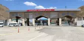 KAPIKÖY, İRAN'A TAKILDI