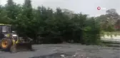 Kenan Balcı: 