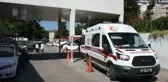 Meyve bahçesine acil iniş yapan eğitim uçağının pilotu olayı anlattı