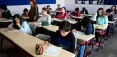 Özel okullarda tavan zam oranı yüzde 24.72 oldu