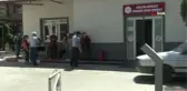 Sağlıkçı çiftin fedakarlığına Bakan Koca'dan teşekkür