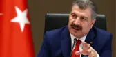 Son Dakika: Delta varyantı vaka sayısı 224'e, görülen il sayısı da 16 ilden 26 ile çıktı