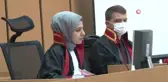 Stajyer hakim ve savcılar heyecanlarını kurgusal mahkeme ile yeniyor
