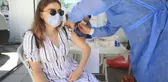 Türkiye'de aşılama takvimi değişiyor! Delta varyantı nedeniyle aşılamada ikinci doz süresi 4 haftaya düşürüldü