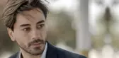 Ünlü oyuncu Gökhan Alkan'ın aynı mahallede oturmak için ev aldığı dedesi vefat etti