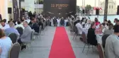 12 PUNTO TRT SENARYO GÜNLERİ ÖDÜLLERİ SAHİPLERİNİ BULDU