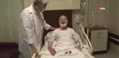 83 yaşındaki 