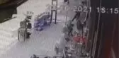 Adana'daki cinayetin zanlısı tutuklandı