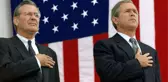 ABD'nin eski Savunma Bakanı Donald Rumsfeld 88 yaşında öldü