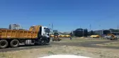 Bahçelievler'de kurban pazarı hazır