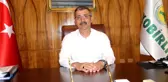 Bayraktar: 
