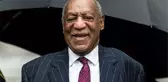 Cinsel saldırıyla suçlanan ünlü komedyen Bill Cosby, beraat etti