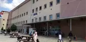 ÇORLU'DA SAHTE İÇKİDEN ÖLENLERİN 2'Sİ TOPRAĞA VERİLDİ, 13 KİŞİ TEDAVİDE