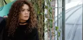Elmalı'daki skandalın ardından oyuncu Seray Kaya da istismarcısını ifşa etti