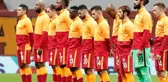Galatasaray, Emre Akbaba ve Arda Turan'la yeni sözleşme imzalayacak