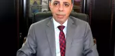Son dakika haber... Gazeteci Hanifi Kılıç, Türkiye ile Katar arasındaki askeri anlaşmayı değerlendirdi