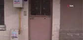 Son dakika haberleri... Husumetli iki kişi arasında silahlı kavga: 1 ölü