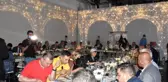 İstanbul Kongre Merkezi'nde düzenlenen fuarda Malatya lezzetleri tanıtıldı