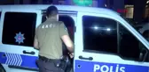 Son dakika haberi: İSTANBUL-ÜNLÜ OYUNCU AYŞEGÜL ÇINAR'IN ESKİ SEVGİLİSİ FURKAN ÇALIKOĞLU 7'Sİ POLİS 12 KİŞİYİ BIÇAKLA YARALADI
