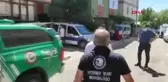 KARTAL'DA ÇOCUĞA SALDIRAN PİTBULLUN SAHİPLERİ GÖZALTINA ALINDI