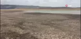Kuraklık Bingöl'ün içme suyunu yüzde 32'i azalttı, başkan tasarruf çağrısında bulundu