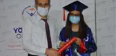 LGS BİRİNCİSİ SARE ANNEMİN EMEĞİNİ ÖDEYEMEM