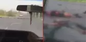 Meksika'da kartellerin kanlı çatışması! Cansız bedenler yolları kapattı, görenler dehşete düştü