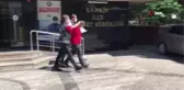Son dakika! Müzisyenin hayatını kaybettiği yangına ilişkin 1 şüpheli tutuklandı