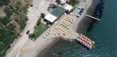 Restoran yapmak için yıkılan eski yapının kayıt belgesi iptal edildi