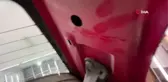 Sanayi ustasına bile ekleme araç sattılar