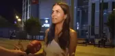 SERBEST BIRAKILAN OYUNCU AYŞEGÜL ÇINAR KONUŞTU