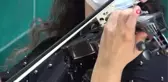 Tanpınar ödülleri sahiplerini buldu