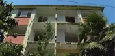 TEHLİKE SAÇAN BİNALARA ÇÖZÜM 'UYGULANMAYAN' 6306 SAYILI YASA