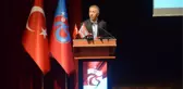 Ağaoğlu: 