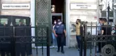 Ünlü oyuncu Ayşegül Çınar ve eski sevgilisi adliyeye sevk edildi