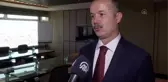 Yunus Emre'nin 40 makam felsefesi rap parçasıyla anlatıldı