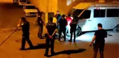 Son dakika! 1 kişinin öldüğü silahlı saldırıya 3 tutuklama