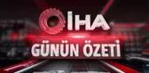 10 Yıl önce bugün neler oldu?