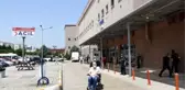 7 KİŞİNİN ÖLDÜĞÜ SAHTE İÇKİDEN ZEHİRLENEN 14 KİŞİNİN TEDAVİSİ SÜRÜYOR