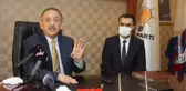 KIRIKKALE - Özhaseki: 