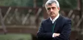 AYM'nin kararı sonrası HDP'li Gergerlioğlu'nun oğlundan 