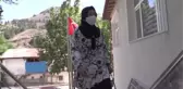 Belediye başkanı 