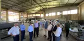 Çocuk ve gençlerin heyecanla beklediği proje için Kartal'da ilk adım atıldı