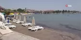 Datça'da turizmciler sezona hazır