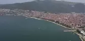 Drone - Müsilaj etkisini büyük oranda kaybetti