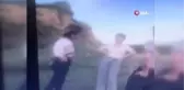 Son dakika haber: Elif Çakal'ın 4 arkadaşı için gözaltı kararı