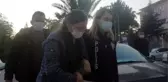 Eşini öldüren genç kadından mahkemeyi sessizliğe bürüyen sözler: Beni para karşılığında cinsel ilişkiye zorluyordu