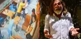 Eski eşini darbeden caniye haddini bildiren kahraman konuştu: Bugün olsa yine yaparım